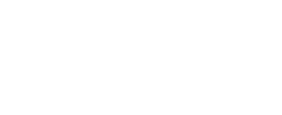 我们是蛙来哒，始于中国美食之城