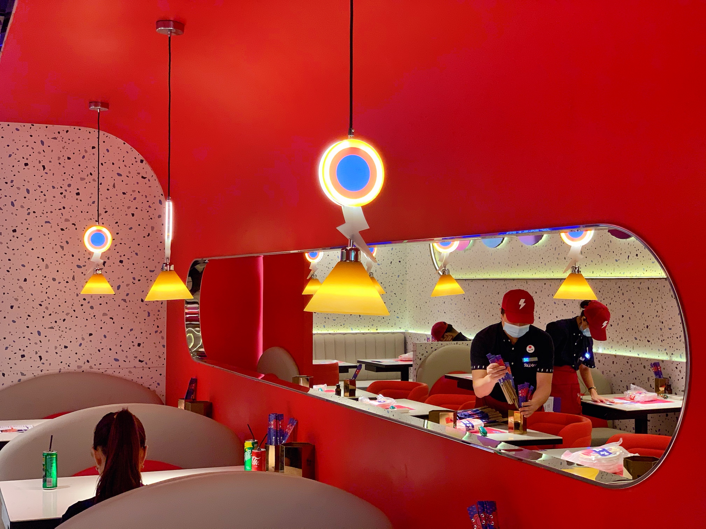 蛙来哒门店 蛙来哒门店