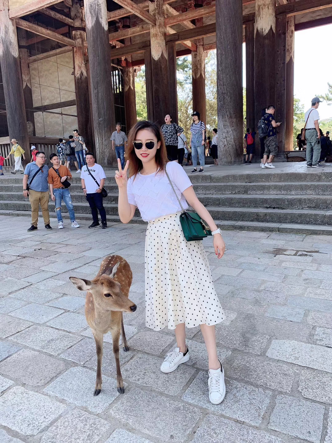 蛙来哒加盟商 蛙来哒加盟商