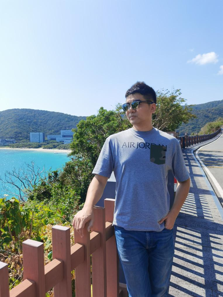 蛙来哒加盟商 蛙来哒加盟商