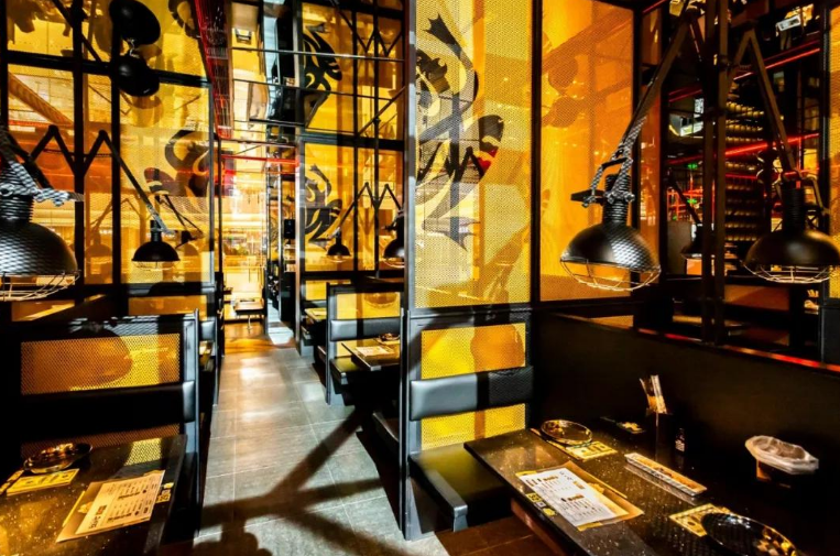 品牌餐饮加盟 品牌餐饮加盟