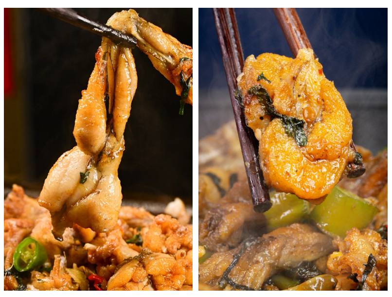 餐饮加盟连锁店 餐饮加盟连锁店