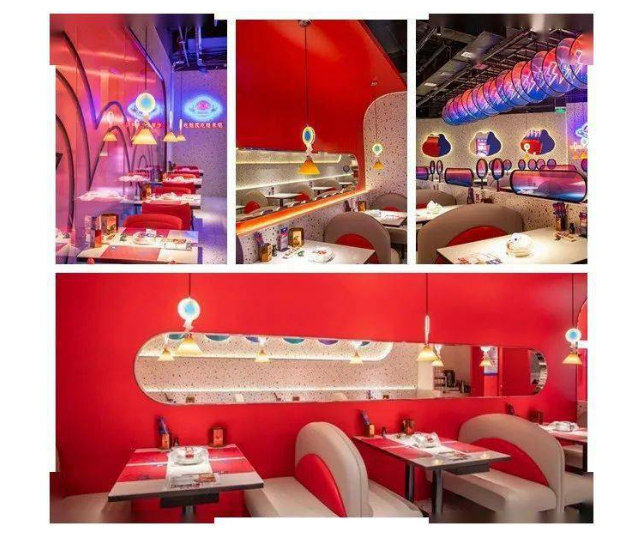 餐饮招商加盟 餐饮招商加盟