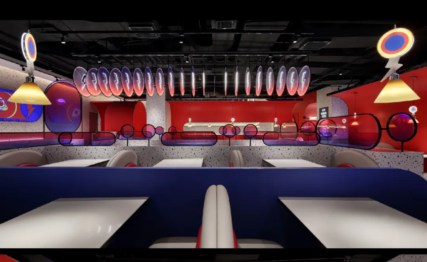 特色餐饮加盟 特色餐饮加盟