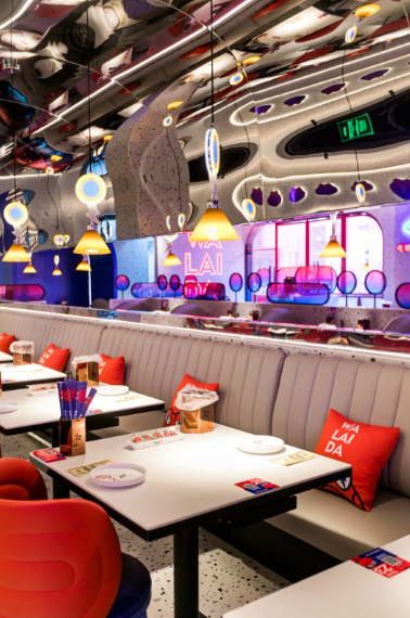 上海牛蛙美食 上海牛蛙美食