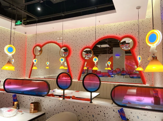 品牌餐饮加盟 品牌餐饮加盟