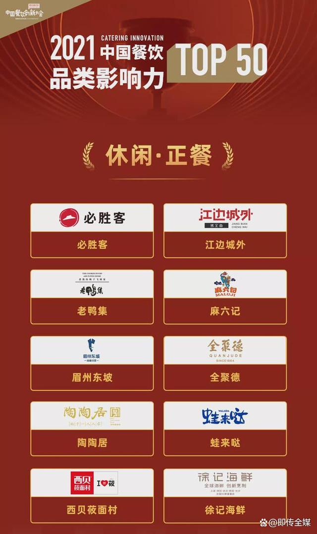 蛙来哒 蛙来哒