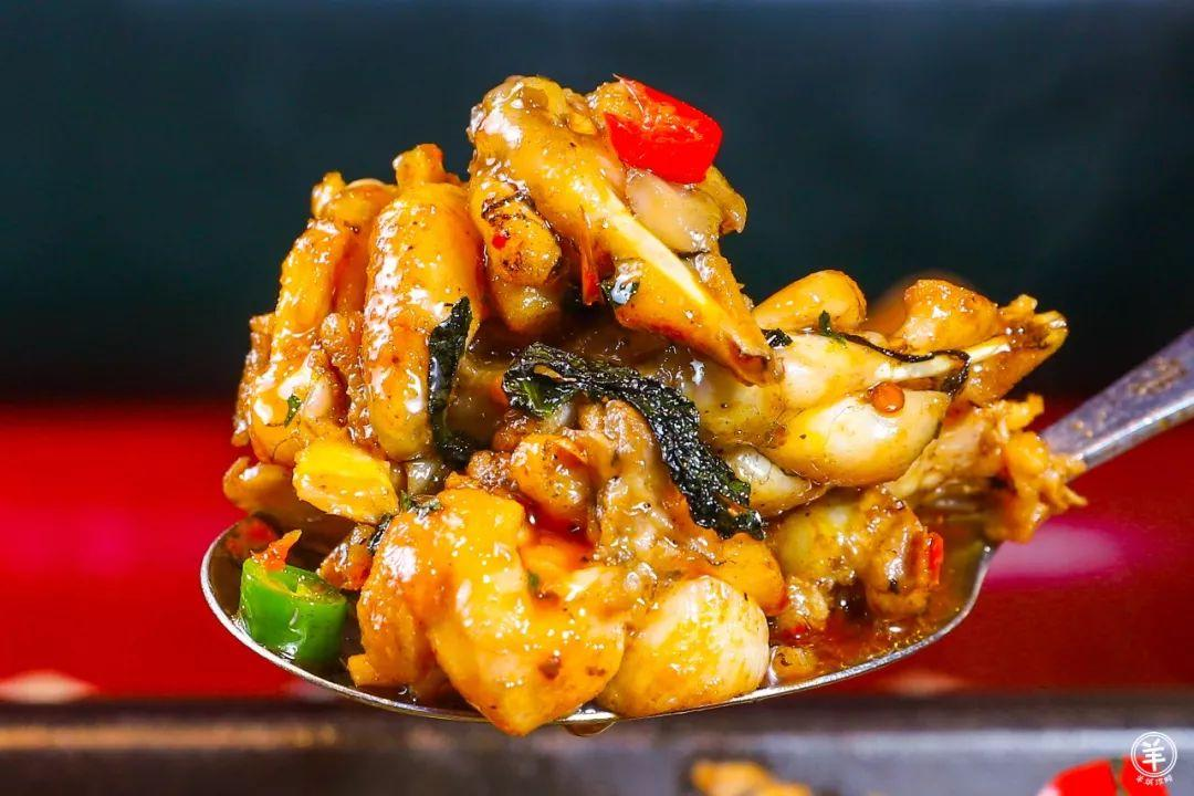 2024餐饮加盟 2024餐饮加盟